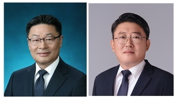 오리온그룹, 정기 임원인사 … "경영성과 인재 승진"