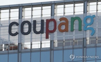 국세청, '서울청 조사4국+국제거래조사국' 사상 첫 동시 투입 … 쿠팡 美 본사까지 샅샅이 뒤진다