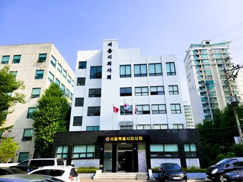 '근거 부족' 복지장관 발언 재소환 … 서울시醫 "한방 난임치료는 정책 실패"