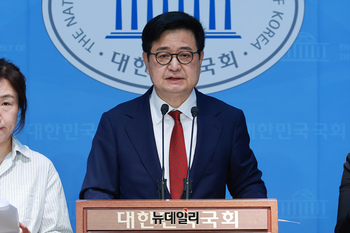 김장겸 "'표현의 자유 보장+이용자 보호' 위해 ‥ '접속국가 표시' 안전장치 필요"