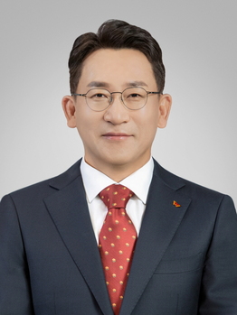 SK에코플랜트, '반도체 전문가' 김영식 사장 선임 … "성장동력 극대화"