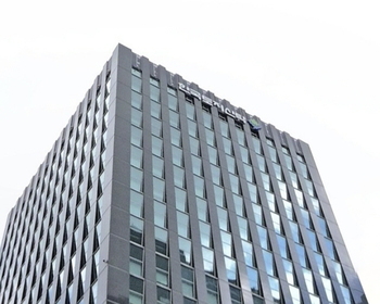 한국토지신탁, 또또또 떨어진 영업용순자본비율 … 4년연속 내리막길  