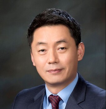 손종구 신영 사장, 신영에셋 대표 겸직