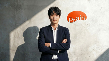 마린스키 발레단 수석무용수 김기민, 프레인글로벌과 전속 계약