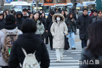 지난해 서울 1인당 개인소득 3222만원 … 지역내총생산 52.8% '수도권 집중'