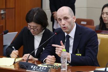 정부, 쿠팡 사태 '범부처 TF' 가동 … “의혹 규명에 총력 대응 체계 마련”