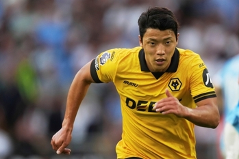 '2025-26시즌 EPL 최악의 선수 TOP 20' … 황희찬 전체 3위·팀 내 1위, 평점 '6.10점'