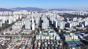 1기신도시 정비사업 30개월→6개월로 빨라진다 … 전구역 '패스트트랙' 적용