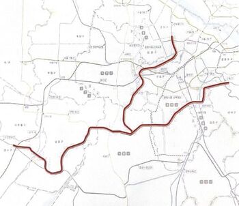 제2경인선 광역철도 재추진한다