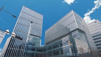 서강대 심종혁 총장 "GPU 인프라가 대학 경쟁력 … 10년간 150억 투자해 AI 센터 구축"