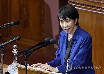 日, 對美 투자 후속 조치 … 1조엔대 국채 발행 추진