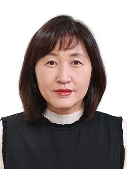 현대차, '첫 여성 사장' 진은숙 … 현대오토에버 대표엔 류석문