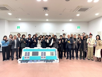 안성시, ‘2025 동아시아문화도시’ 공식 마무리