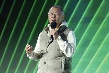 정의선 회장, 포티투닷 자율주행 기술 점검 … "적극적 지원 지속"