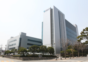 동아에스티, 글로벌 ESG 평가기관 '에코바디스' 골드 등급 획득