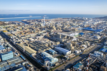 법원 평가로 재조명된 '애국 기업' 고려아연의 가치