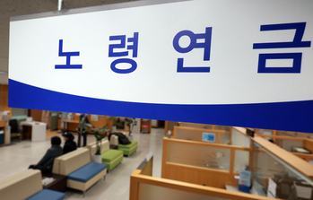 코스닥 정책 따라 움직인 연기금? … 1000% 폭등주 집중매수