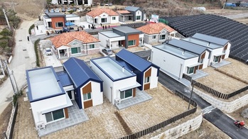 화천군, 강원특별자치도 우수사례 평가에서 최우수 지자체로 선정