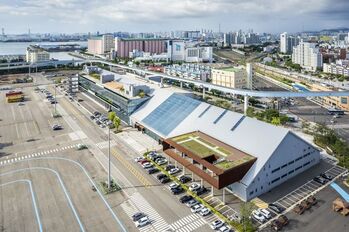 인천관광공사, 상상플랫폼 새 운영 파트너 모집