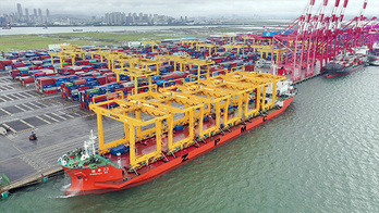 인천시,  지난해 GRDP 126조원… 2년 연속 특별·광역시 중 2위 기록 