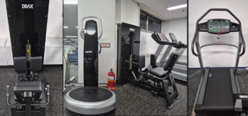 경기도장애인체육회 '기금지원 사업' 장애인생활체육 인프라 강화