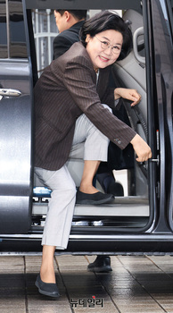 李가 모셔간 보수 인사 공통점은 '철새' …영입 5인방 모두 '정당 갈아타기' 이력