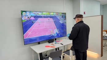 경기도·화성시·LH 협력 ‘AI 시니어 돌봄타운’ 개소