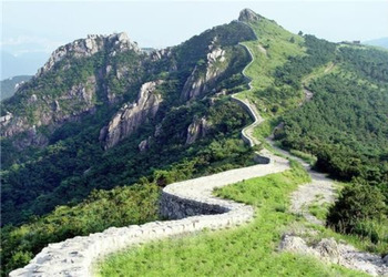 부산여행특공대, 금정산 국립공원 지정 기념 테마형 버스투어 운영