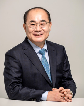 최재원 부산대 총장, 2026년도 국·공립대총장협의회장에 선출