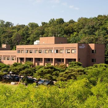 “인천 60~80대, 60% 경제활동 참여”…新노년 일자리 개발 시급 