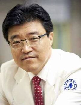 김규성 인하대병원 이비인후과 교수, 한국마이크로중력학회 제10대 회장 취임