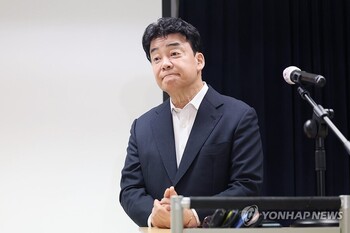 더본코리아, 원산지표시 혐의 ‘무혐의’ … 백종원 사법 리스크 해소