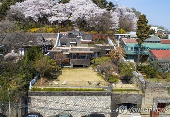 인천시·인천도시공사, 개항장 활성화 '맞손' ...근대건축자산 활용
