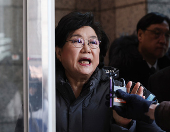 [단독] '청약 수혜자' 이혜훈, 과거 '로또 청약' 질타 … 