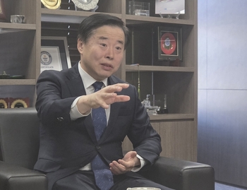 "인천항 중고차 수출단지 부지 분산 추진”… 인천항만공사, 밑그림 새로 그린다