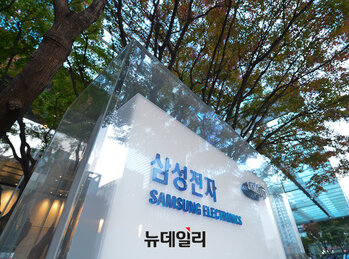 [단독] SK하이닉스 이탈 규모 공개한다 … 삼성 노조, 성과급 힘겨루기 속 초강수