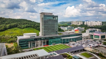 용인시, 이현초·용인중앙시장·어정가구단지 전선 지중화