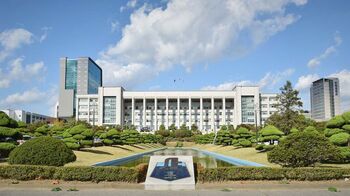 인하대 올해 등록금 2.9% 오른다… 2년 연속 인상