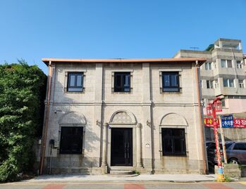 인천도시공사, 문화재생사업 ‘이음 1977’·‘백년이음’…인천 우수건축자산 1·2호 등록