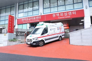 인천 '예방가능 외상사망률' 5.8%…전국평균보다 낮아 