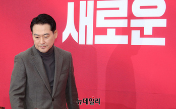 [단독] '韓 징계', 최고위서 의결 연기할 듯 … "마지막 사과 기회 주자" 힘 실려