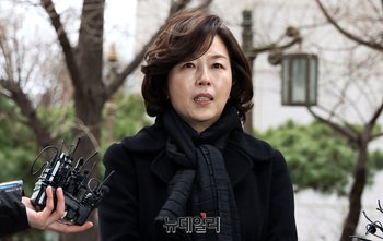 [포토] 김경 '국민께 심려 끼쳐 죄송하다'