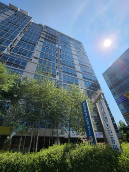 경기콘텐츠진흥원, 2026년 지원사업 자료 30일 공개