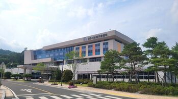 진주시의 올해 농가 소득 안정 지원사업 눈길 