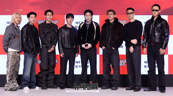 [포토] 4년만에 돌아온 '쇼미더머니' 15일 첫 방송