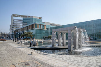 인천공항공사, IATA 주관 ‘지역훈련파트너인증’ 4년 연속 획득