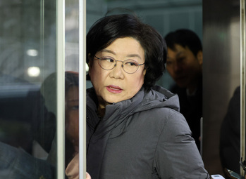 [단독] 李 대통령, 정교분리 강조했는데 … 이혜훈은 