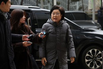 부동산·부모 찬스·갑질 찬스 … 조국 버금가는 '의혹 종합세트'