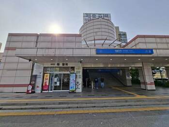 인천 상생유통지원센터 '더담지', 설 명절 할인 프로모션 운영