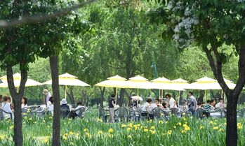 거창군, 단체관광객 유치 인센티브 지원사업 추진